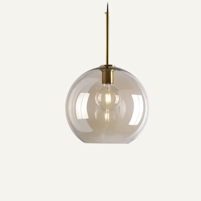 Noordelijke ophanging