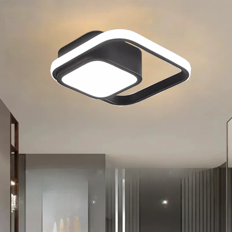 Stellaire - Lampa sufitowa Design