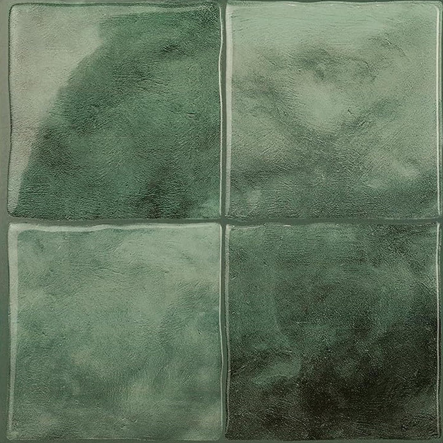 Bellaro | Piastrelle da Parete Autoadesive | Aggiorna la Casa in Modo Veloce e Elegante