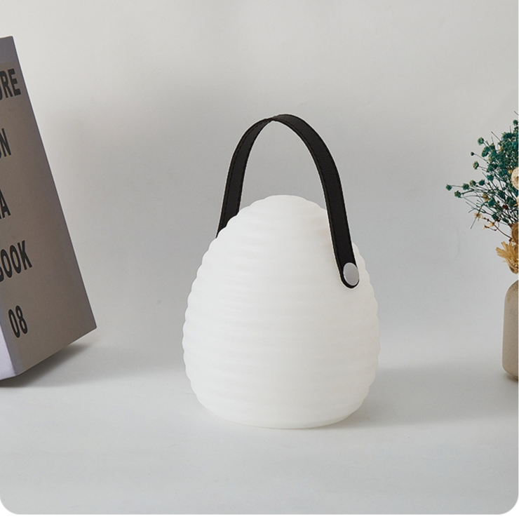 Moderne Buitenlantaarn