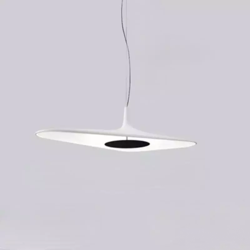 Orelis | Lampa wisząca Sabi