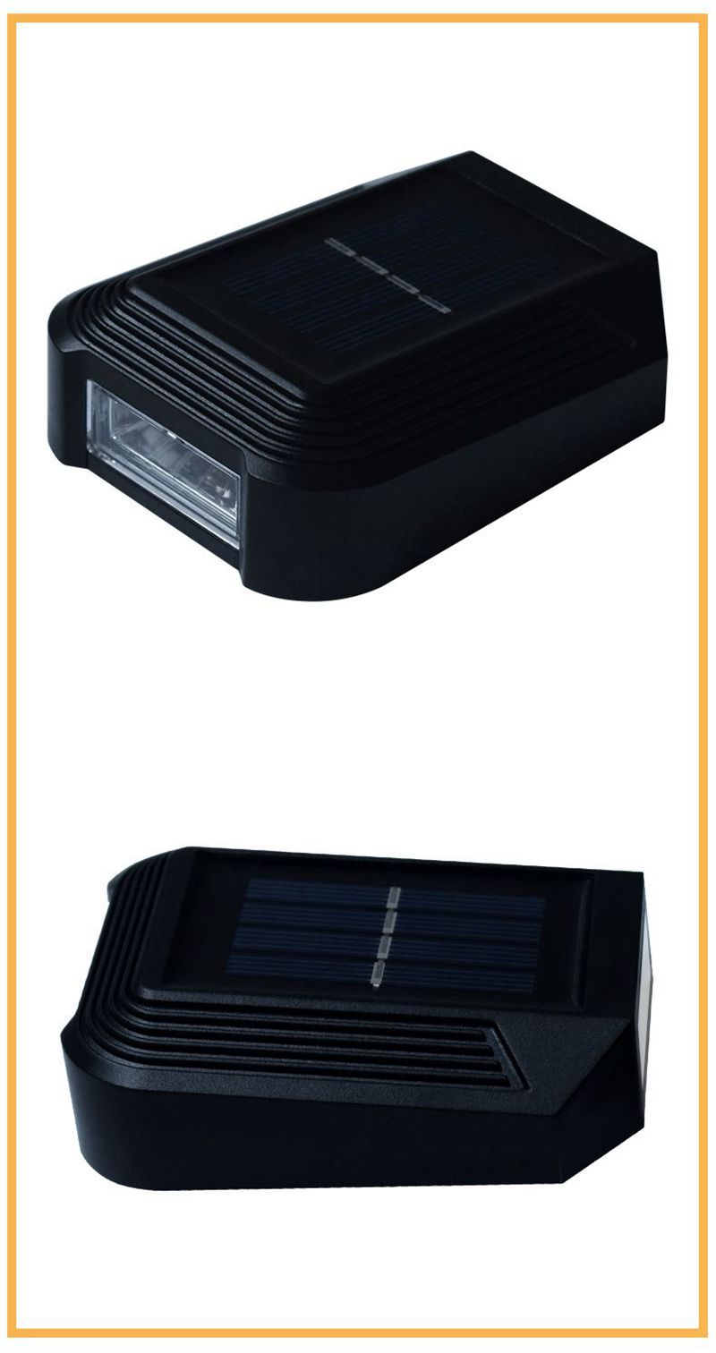 Breeza | Kinkiety Gwiazdy