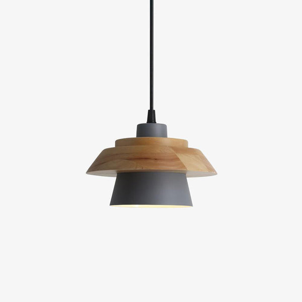 Glasnova - Scandinavische Hanglamp