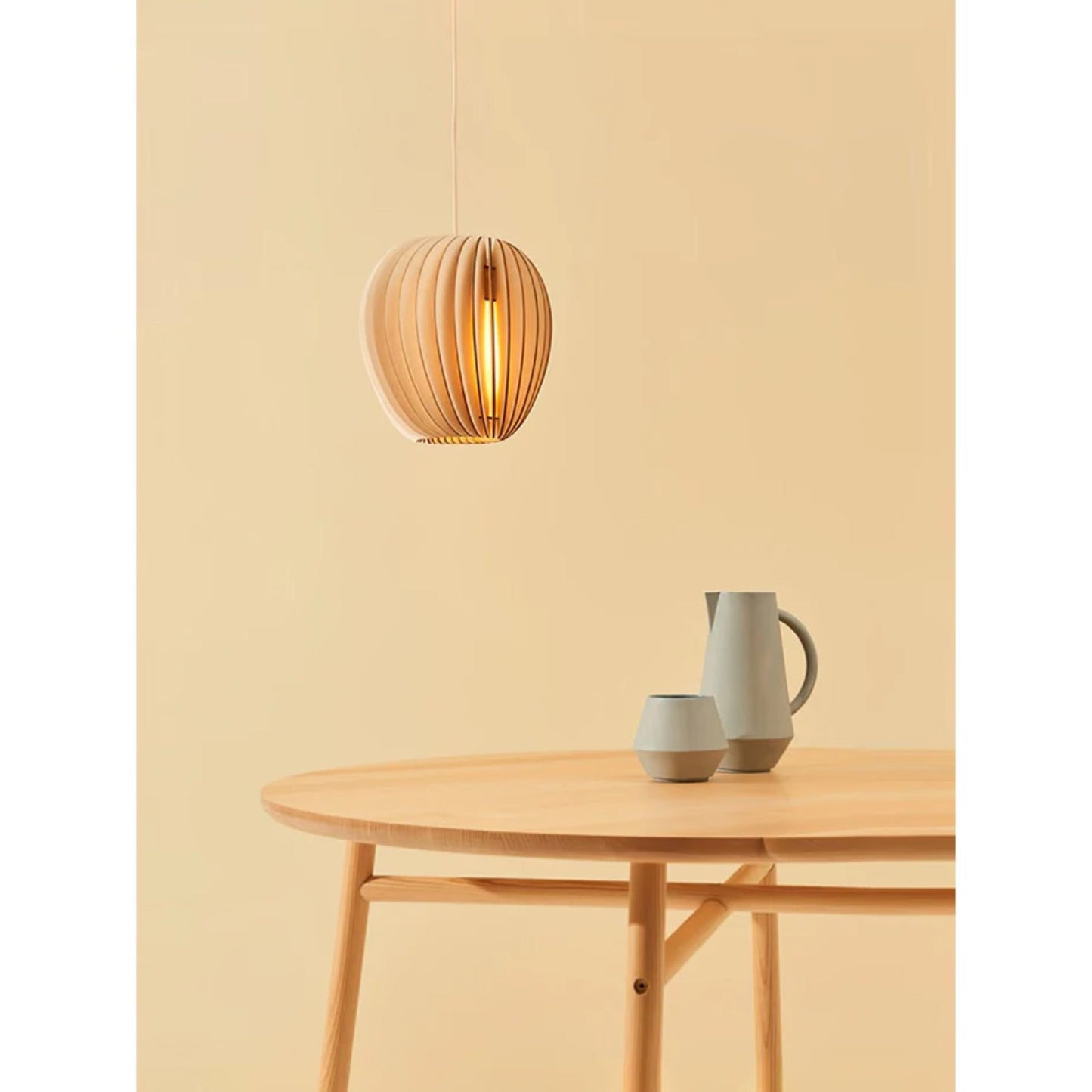 Velisse Lampa wisząca