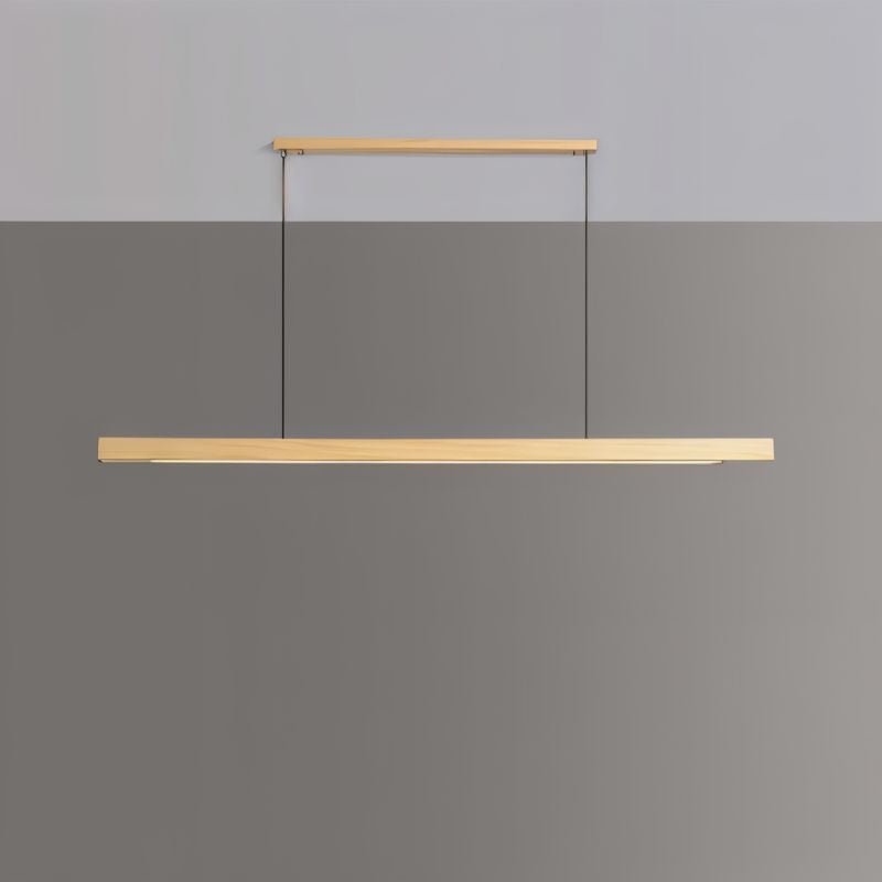 Fulbert Pendant Light