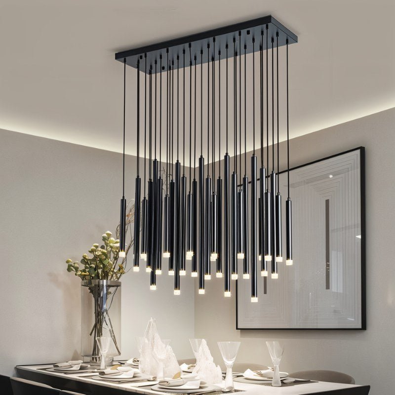 Senara Chandelier