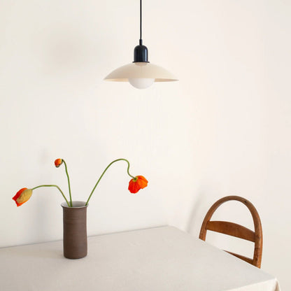 MacarOva | Lampada da soffitto