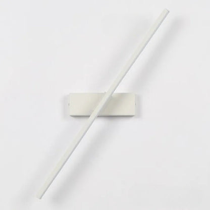 ArcGlow - Lampada da parete moderna con orientamento variabile