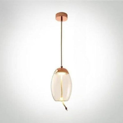 Nivelle | Lampada a sospensione di lusso