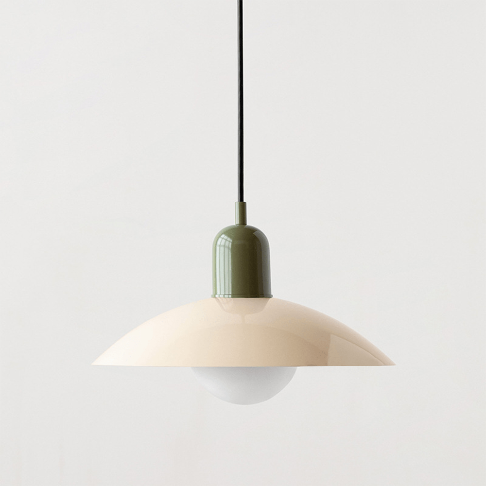 MacarOva | Lampada da soffitto