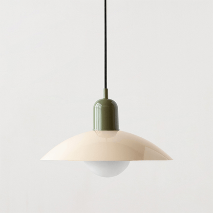 MacarOva | Lampada da soffitto