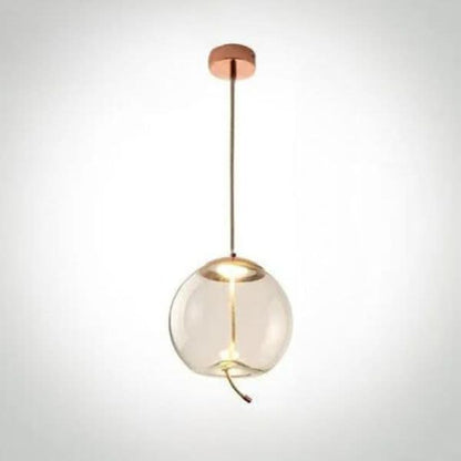 Nivelle | Lampada a sospensione di lusso