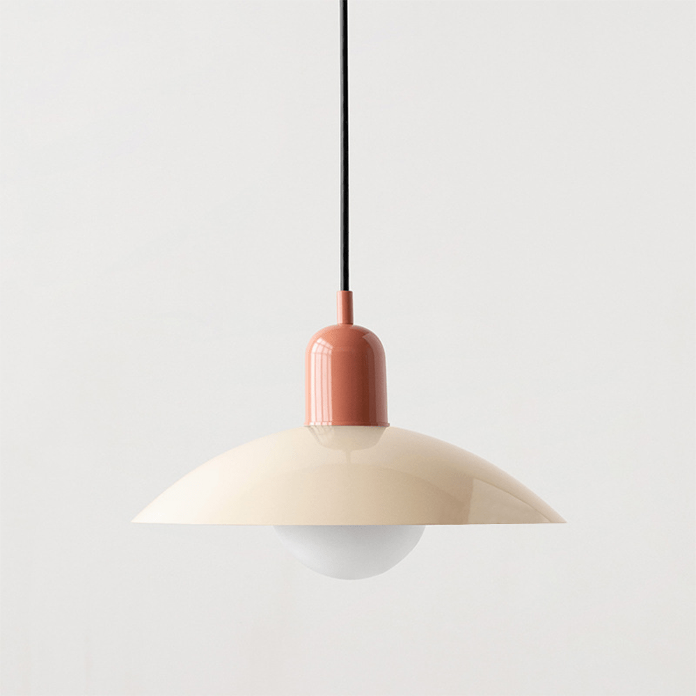 MacarOva | Lampada da soffitto