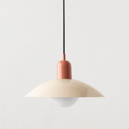 MacarOva | Lampada da soffitto