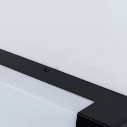 Wandlamp Lineair Buiten