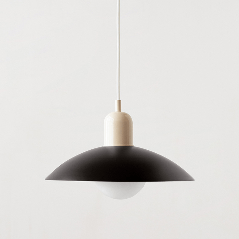 MacarOva | Lampada da soffitto