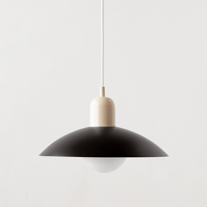 MacarOva | Lampada da soffitto