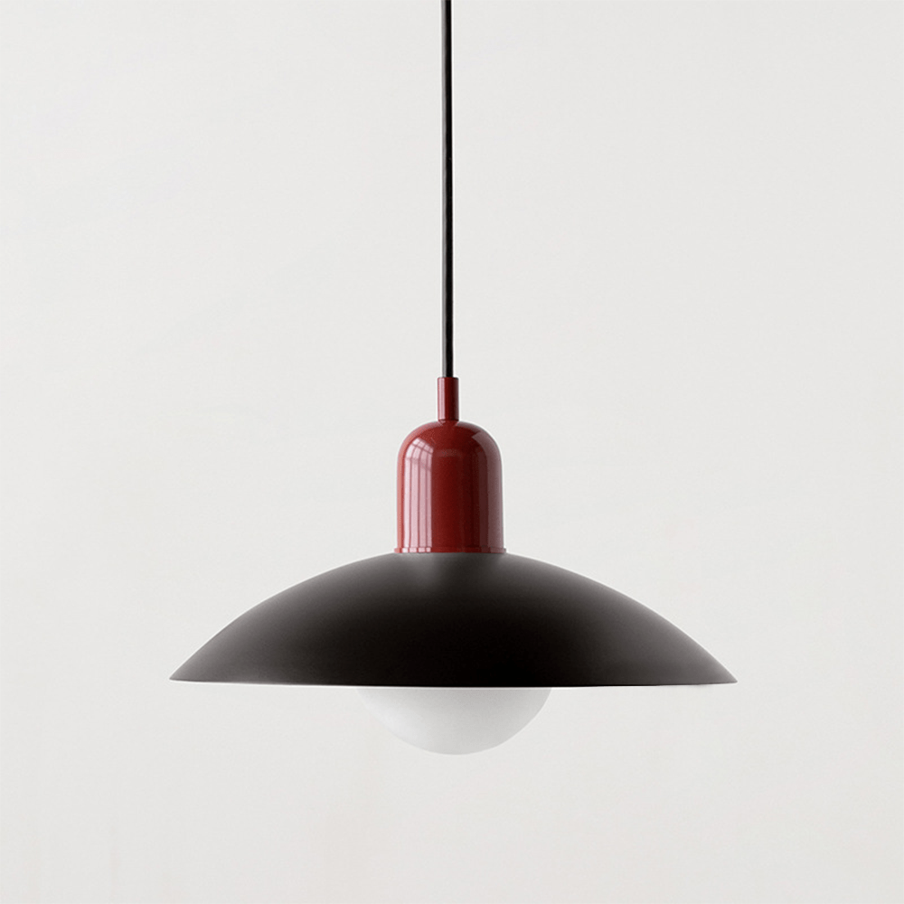 MacarOva | Lampada da soffitto