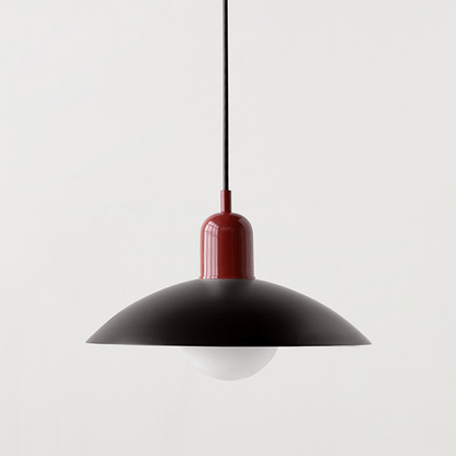 MacarOva | Lampada da soffitto