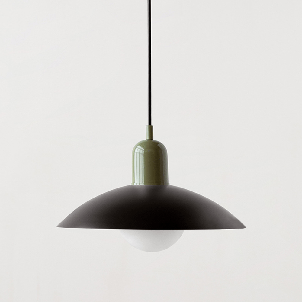 MacarOva | Lampada da soffitto