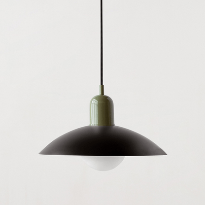 MacarOva | Lampada da soffitto