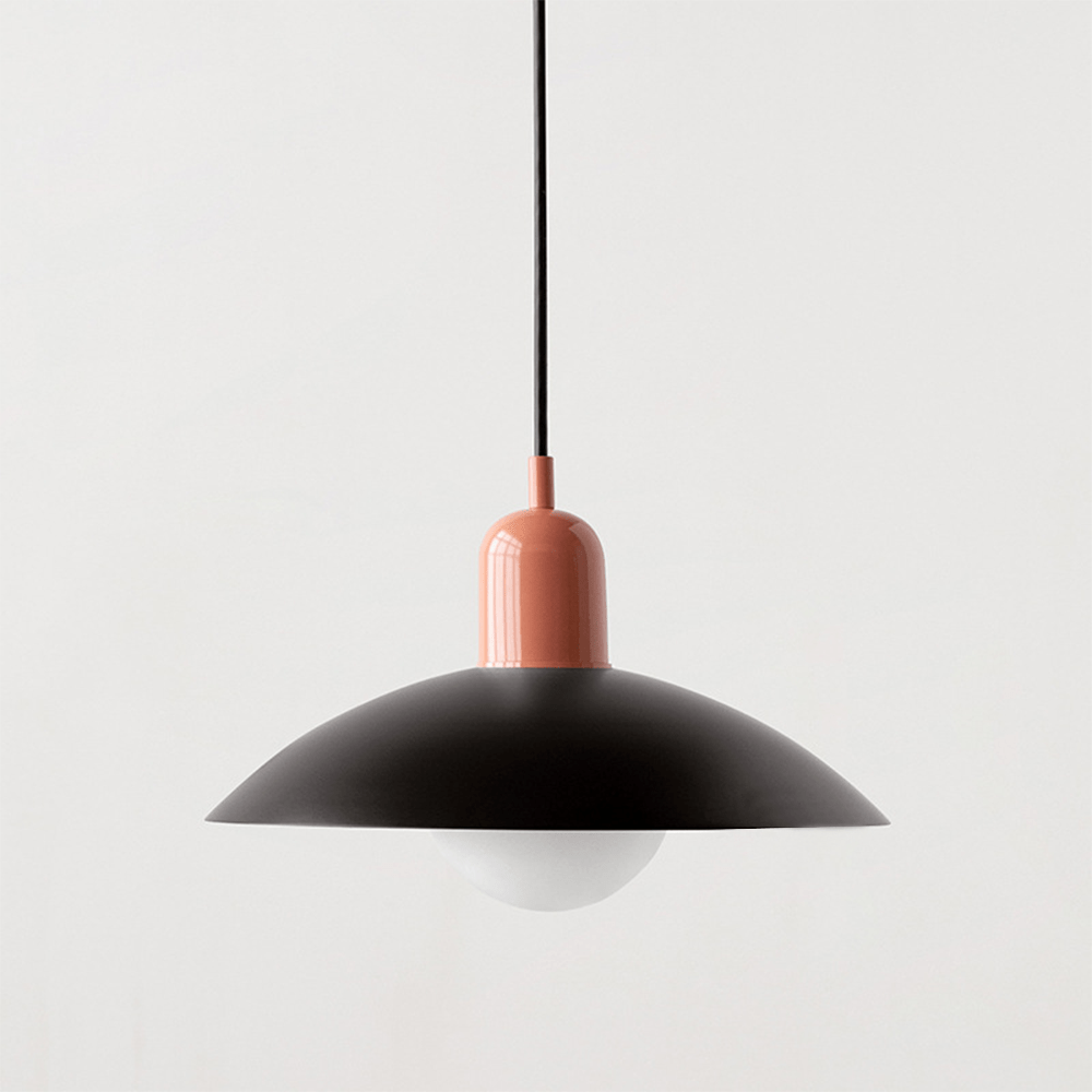 MacarOva | Lampada da soffitto