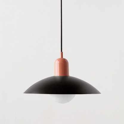 MacarOva | Lampada da soffitto