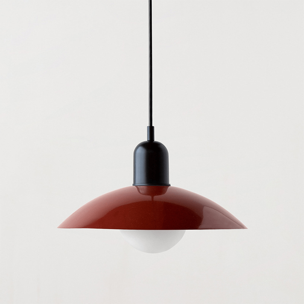 MacarOva | Lampada da soffitto