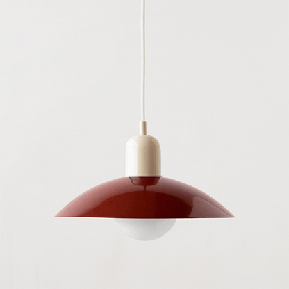 MacarOva | Lampada da soffitto