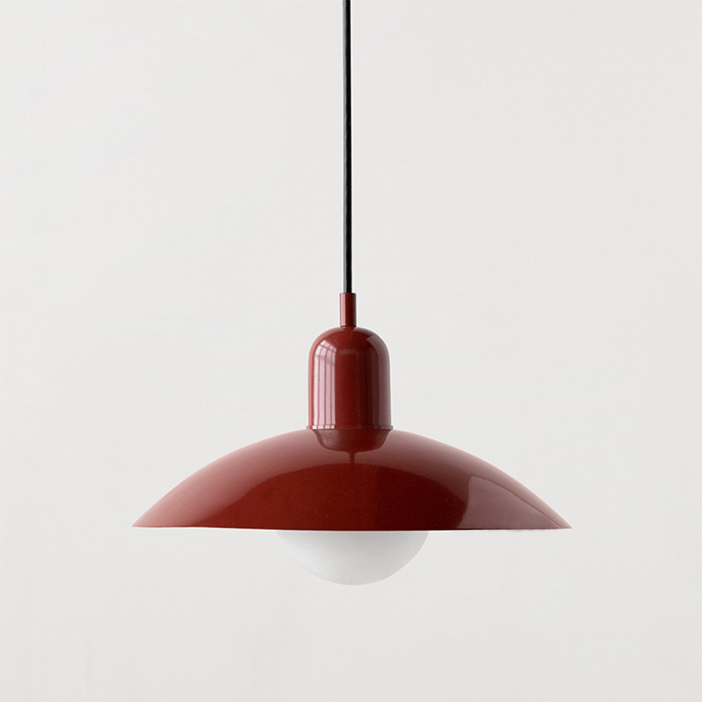 MacarOva | Lampada da soffitto