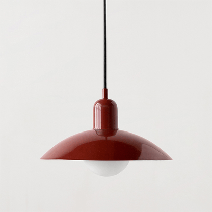 MacarOva | Lampada da soffitto