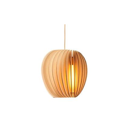 Velisse Lampa wisząca