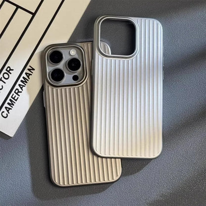 TitanArmor – Ultradunne & Schokbestendige Telefoonhoes voor iPhone
