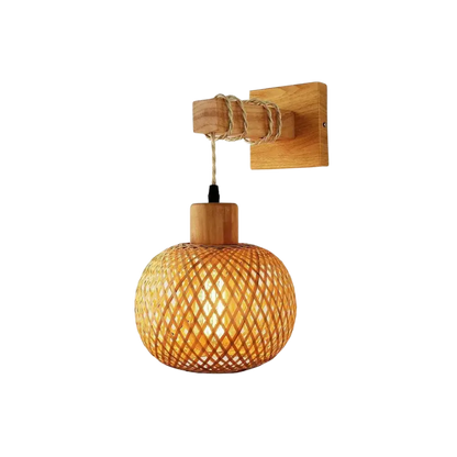 Timeless Horizon - Applique