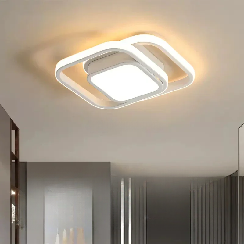 Stellaire - Lampa sufitowa Design