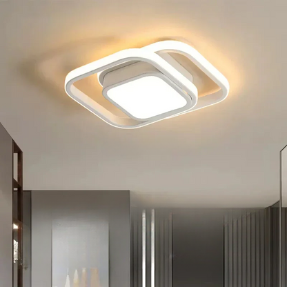 Stellaire - Lampa sufitowa Design