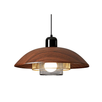 Fioren Lampa wisząca