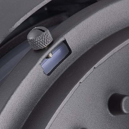 Buiten Wandlamp/ Plafondlamp Inbouw