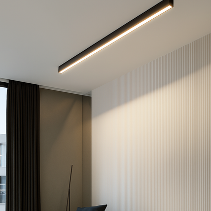StyleLight | Moderne LED Plafondlamp