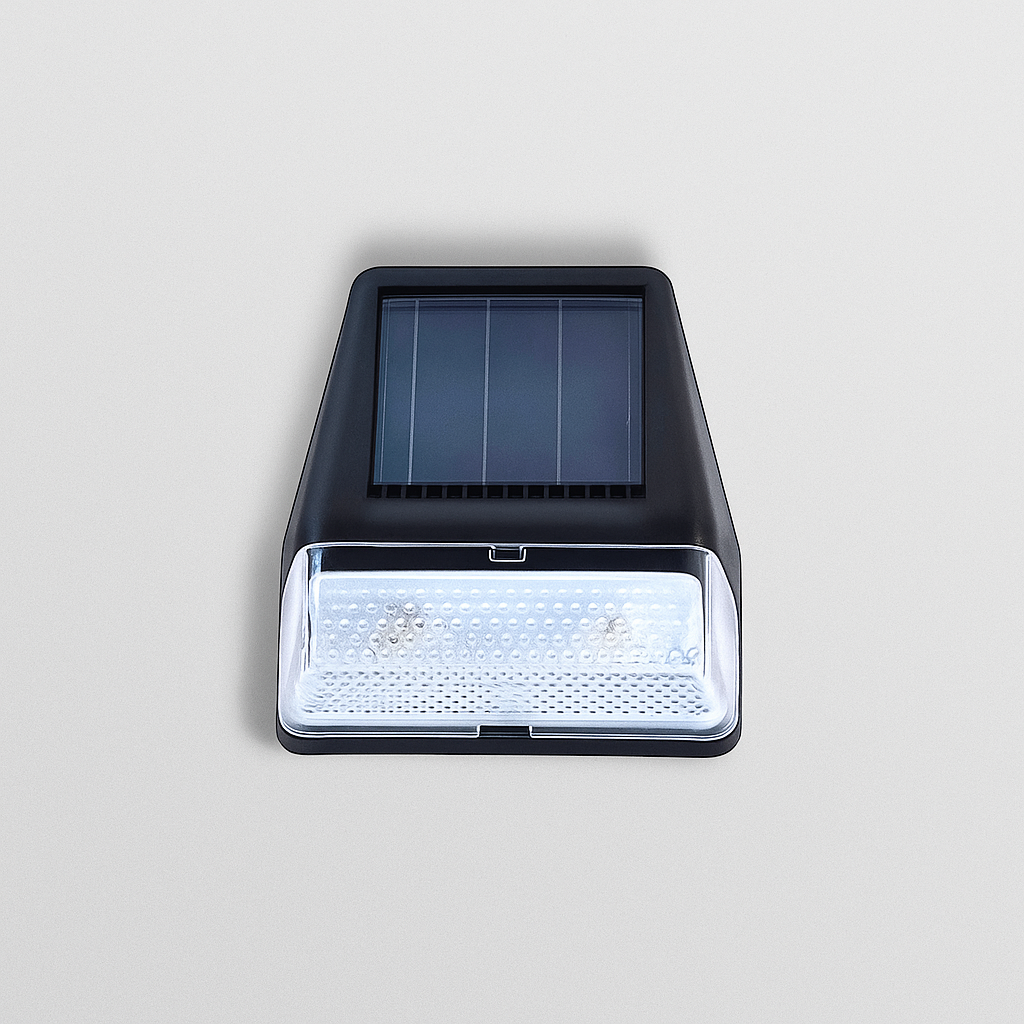 Verdana | LUX Energia słoneczna