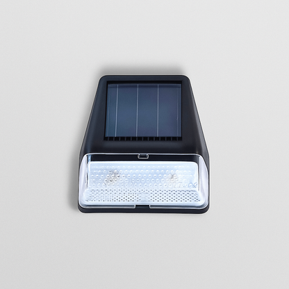 Verdana | LUX Energia słoneczna