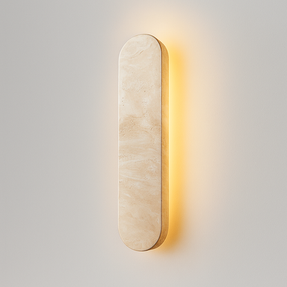 Mirano | Lampada da parete moderna scandinava