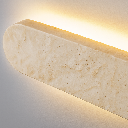 Mirano | Lampada da parete moderna scandinava