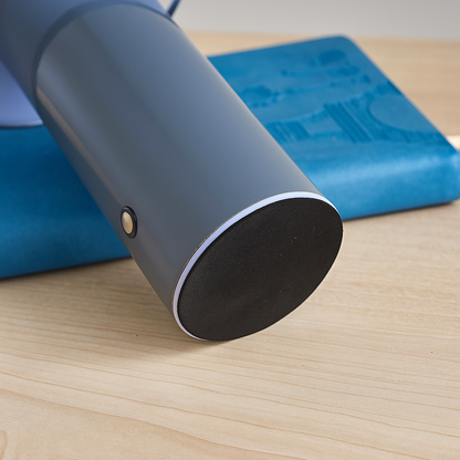 GlowFungo | Bezprzewodowa lampka stołowa w kształcie grzyba