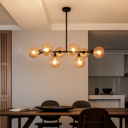 Mirelle Lampada a Sospensione