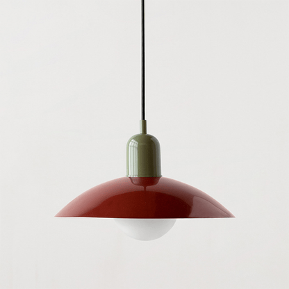 MacarOva | Lampada da soffitto