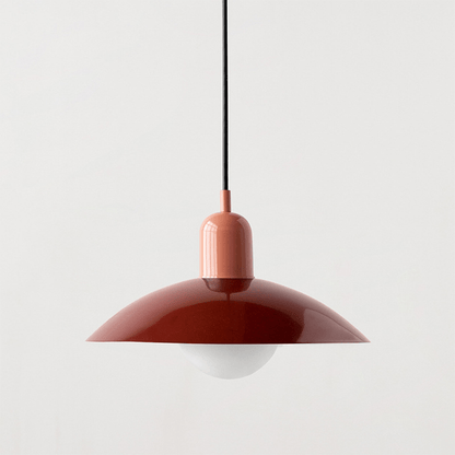 MacarOva | Lampada da soffitto