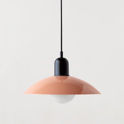 MacarOva | Lampada da soffitto