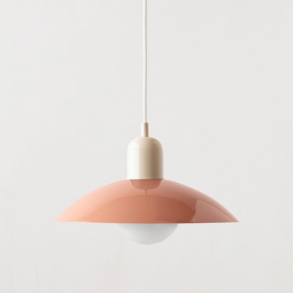 MacarOva | Lampada da soffitto