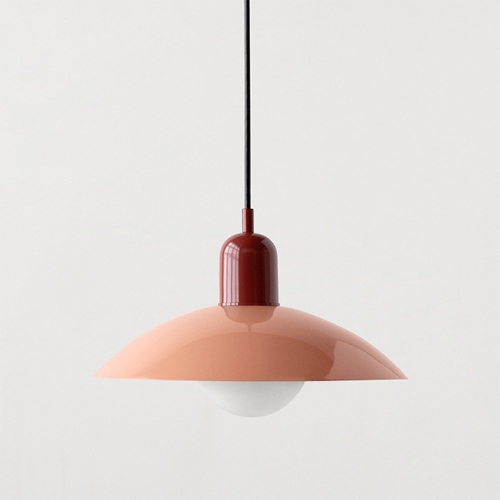 MacarOva | Lampada da soffitto
